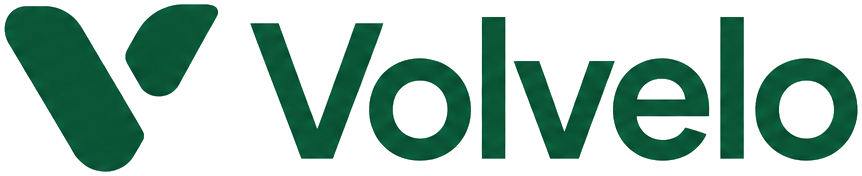 Volvelo